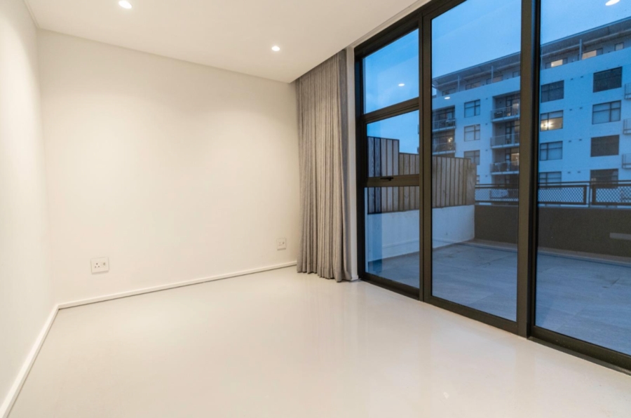 2 Bedroom Property for Sale in Woodstock Western Cape